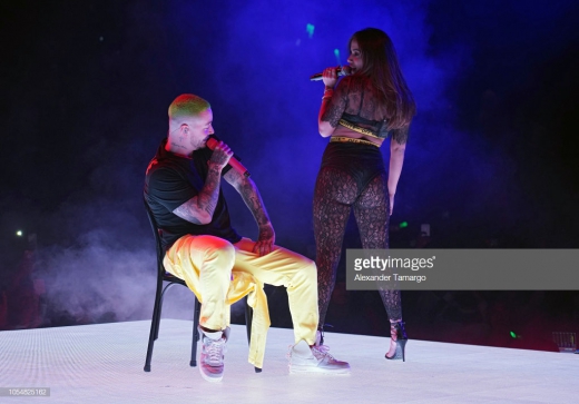 gettyimages-1054825162-1024x1024.jpg
