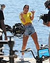 Anitta---filming-a-commercial-in-Rio-de-Janiero-27.jpg