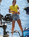 Anitta---filming-a-commercial-in-Rio-de-Janiero-35.jpg