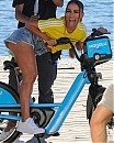 Anitta---filming-a-commercial-in-Rio-de-Janiero-60.jpg