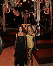 ClickAnitta_Dolce_GabbanaFashionShow.jpg
