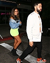 anitta-displays-her-famous-legs-as-she-poses-outside-the-nice-guy-on-memorial-day-in-los-angeles-4.jpg