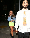 anitta-displays-her-famous-legs-as-she-poses-outside-the-nice-guy-on-memorial-day-in-los-angeles-8.jpg