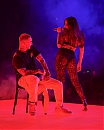 anitta-performs-at-vibras-tour-at-american-airlines-arena-in-miami-10-28-2018-1.jpg