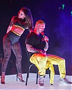 anitta-performs-at-vibras-tour-at-american-airlines-arena-in-miami-10-28-2018-5.jpg