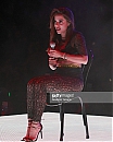 gettyimages-1054825100-1024x1024.jpg