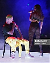 gettyimages-1054825162-1024x1024.jpg